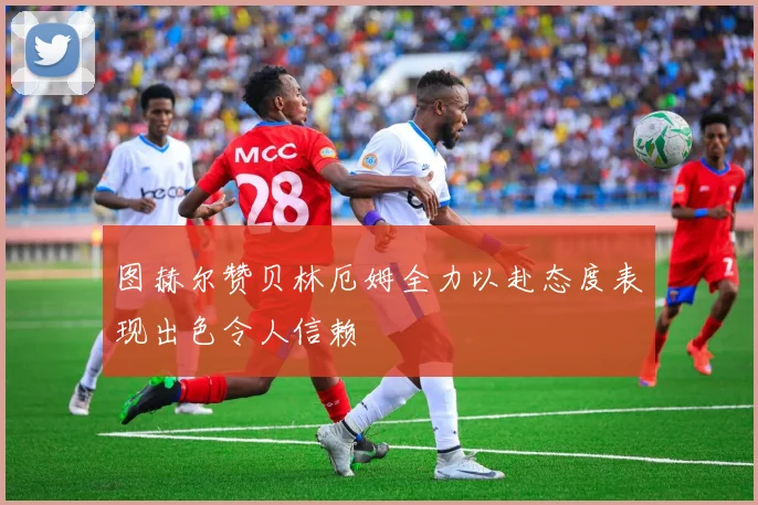 图赫尔赞贝林厄姆全力以赴态度表现出色令人信赖